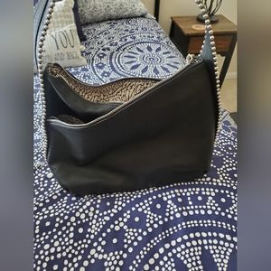 INC by Macy's Hobo Bag